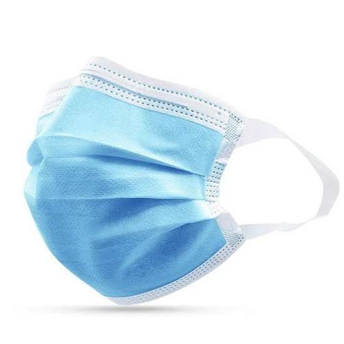 soft-loop-surgical-mask